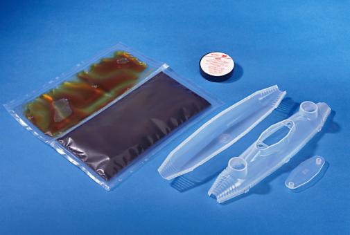 3M™ Scotchcast™ boîte de dérivation serie 90