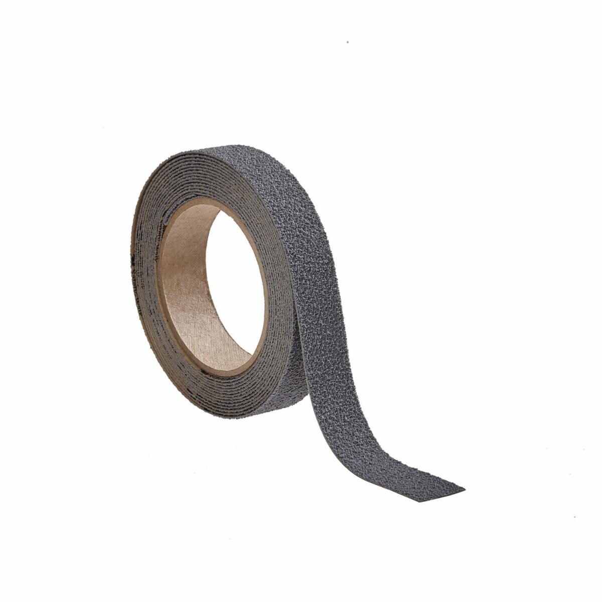 ™ Safety-Walk Slip Resistant Tape