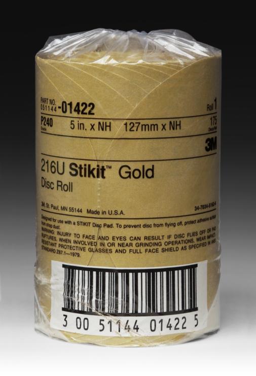 01422SDR.tif