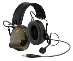 3M-PELTOR-ComTac-XPI-Headset-Foldable-Green-J11-Plug-PELTOR-Wired-MT20H682FB-38_R1.jpeg