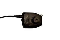 3M™ PELTOR™ PTT Adaptor for RA145, RA146, RA180, FL5025