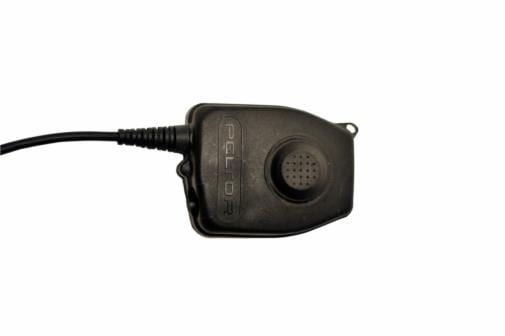 3M-PELTOR-PTT-Adaptor-for-Thales-PR4G-FL5052.jpg
