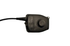 3M™ PELTOR™ PTT-adapteri Icom™ IC-M1, FL5066