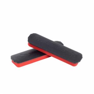 3M™ 1079 SV-R – Replacement Battery Cover for Comtac III/IV – 1 Pairimage
