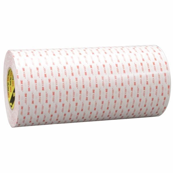 ™ VHB Tape 4914