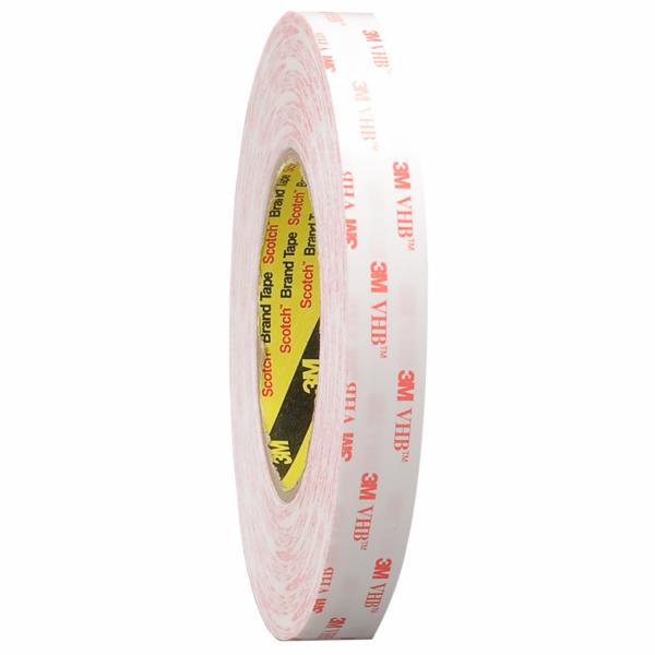 ™ VHB Tape 4914
