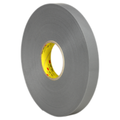 3m Foam Tapes 3m United States