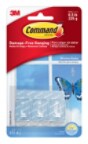 17066CLRUV-ES Command™ Window Hook
