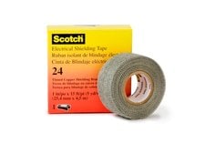 3M™ Scotch® 24 Fortinnet kobbernett