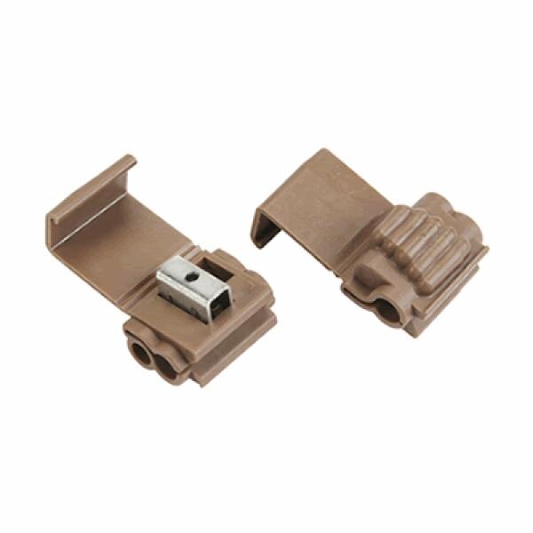 ™ Scotchlok Electrical IDC 567-BIN