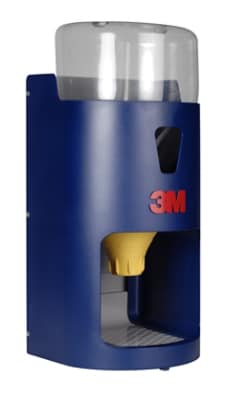 ONE-TOUCH-PRO-WITH-BOTTLE-WITHOUT-LABEL-45-DEGREE-ANGLE.jpg