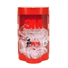 3M-PPS-Dispenser-Deckel-16299.jpg