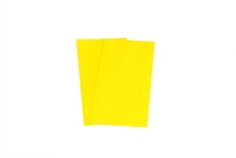 3M™ ボンディングテープ 588