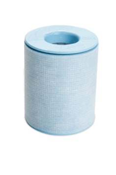 3M™ Kind Removal Silicone Tape 2770-2