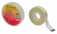 Scotch® Glasfaserverstärktes Polyesterband 45 | | |