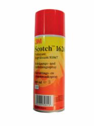 Scotch® Reinigungs- und Entfettungsspray