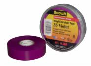 Scotch® Vinyl Elektro-Isolierband 35 | | |