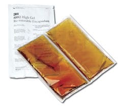 3M™ 8882 High Gel