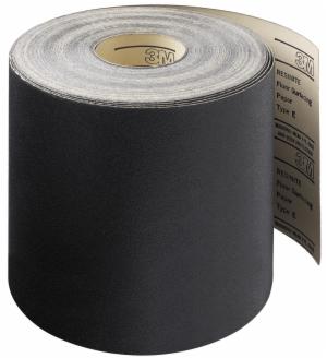 3M™ Floor Surfacing Rolls 15299, 100 Grit, 8 in x 50 yd image 3M™ Floor Surfacing Rolls 15299, 100 Grit, 8 in x 50 ydimage