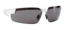 3M(TM) Safety Eyewear, Tinted, 47080-WZ4