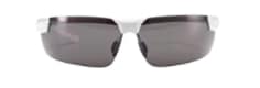 3M(TM) Safety Eyewear, Tinted, 47080-WZ4