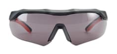 3M(TM) Safety Eyewear, Tinted, 47091-WZ4