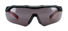 3M(TM) Safety Eyewear, Tinted, 47091-WZ4