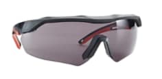 3M(TM) Safety Eyewear, Tinted, 47091-WZ4