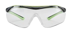 3M(TM) Safety Eyewear, Clear, 47100-WZ4