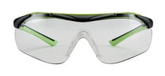 3M(TM) Safety Eyewear, Clear, 47100-WZ4