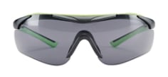 3M(TM) Safety Eyewear, Tinted, 47101-WZ4