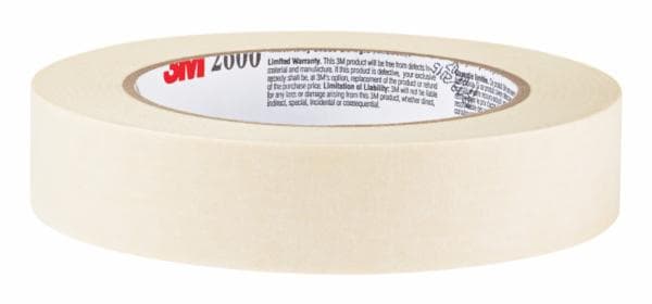 Highland Masking Tape 260018A