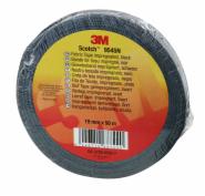 Scotch® Imprägniertes Gewebeband 9545N | | |