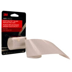 3M™ Scotchlite™ Reflective Tape 03456