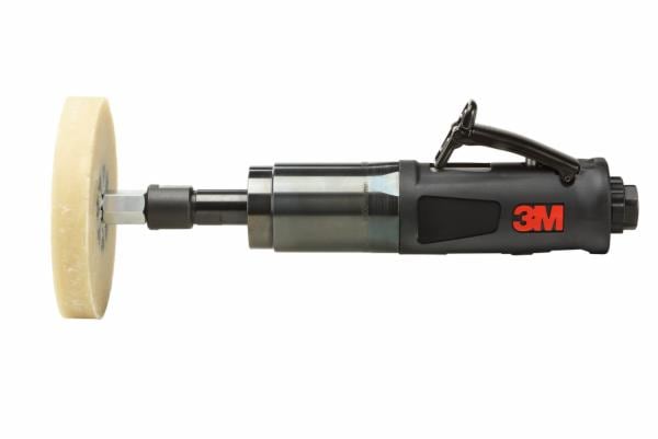Service/Repair for 3M™ Die Grinder 28332