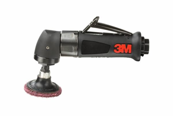 Service/Repair for 3M™ Disc Sander 28341