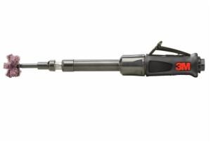 Service/Repair for 3M™ Die Grinder 28628, 0.3 hp, 18K RPM, 3 in Extended Length, Service Part, Return Requiredimage