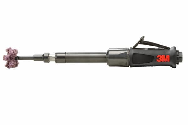 Service/Repair for 3M™ Die Grinder 28628