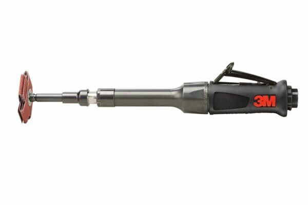 ™ Die Grinder 28630