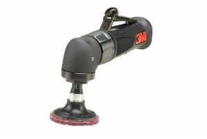 Service/Repair for 3M™ Disc Sander 28328, 2 in, .3 hp, 12,000 RPM, Service Part, Return Requiredimage