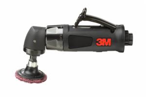 Service/Repair for 3M™ Disc Sander 28329, 2 in, .5 hp, 12,000 RPM, Service Part, Return Requiredimage