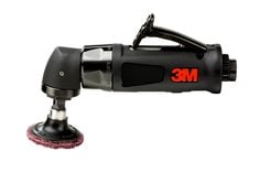 3M™ Disc Sander 28329, 2", .5 hp, 12,000 RPM, 1 per case