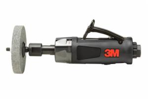 Service/Repair for 3M™ Die Grinder 28330, .5 hp, 1/4 in Collet, 18,000 RPM, Service Part, Return Requiredimage