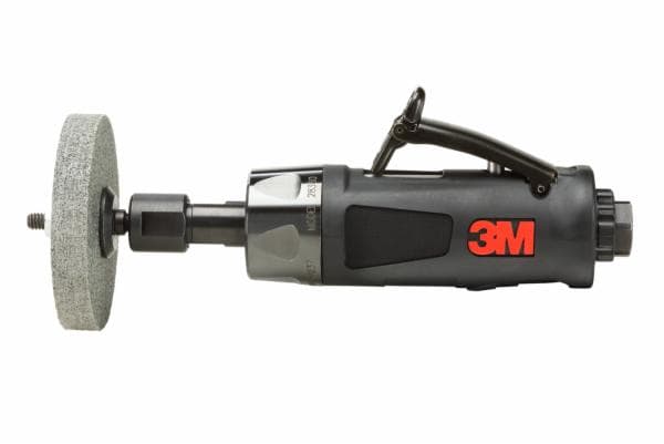 Service/Repair for 3M™ Die Grinder 28330