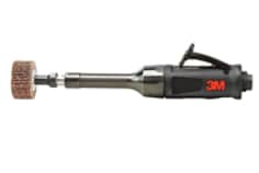 3M™ Die Grinder 28331, .5hp, 1/4" Collet, 18,000RPM, 3"Ext Lngth