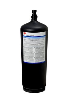 476270_P1175-e_3M_.jpg