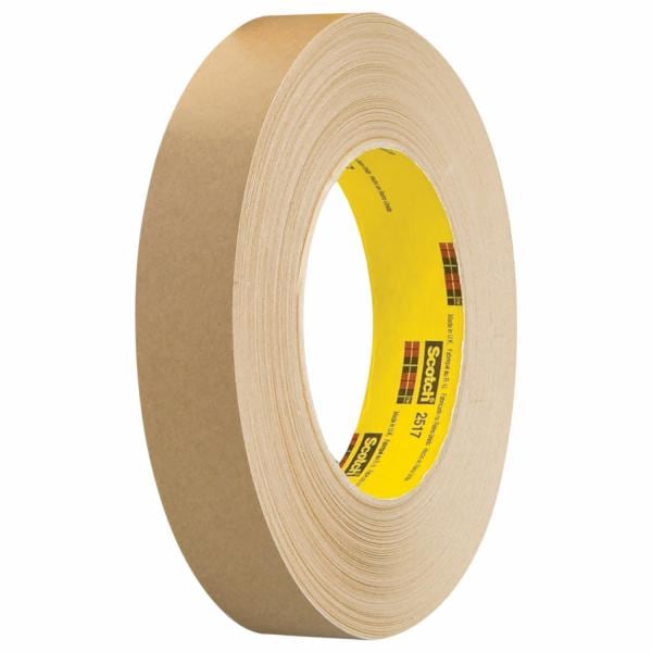 Scotch Flatback Tape 2517