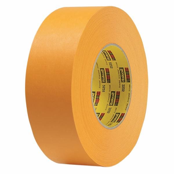 ™ Performance Flatback Tape 2525