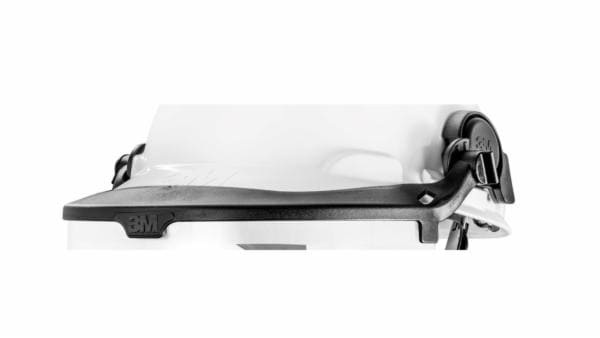 ™ Faceshield Holder FGF-700