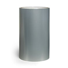 3M-Medical-Materials-Technologies-9962-Hydrophilic-Polyester-Film_R1.tif
